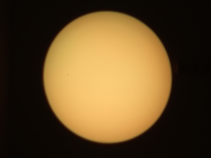 Motorisierter 400-W-RGBAL-5-in-1-Zoom-LED-Profilstrahler