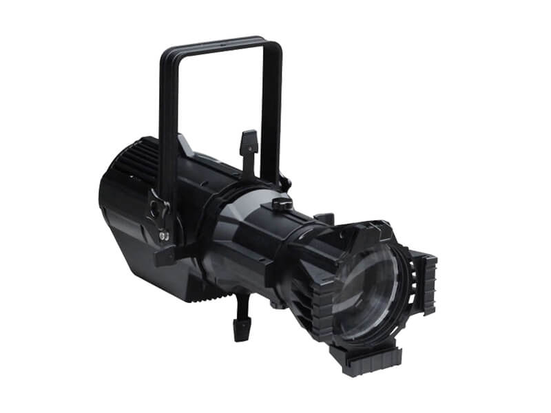 180 W LED-Profilspot mit fester Linse Leko Light