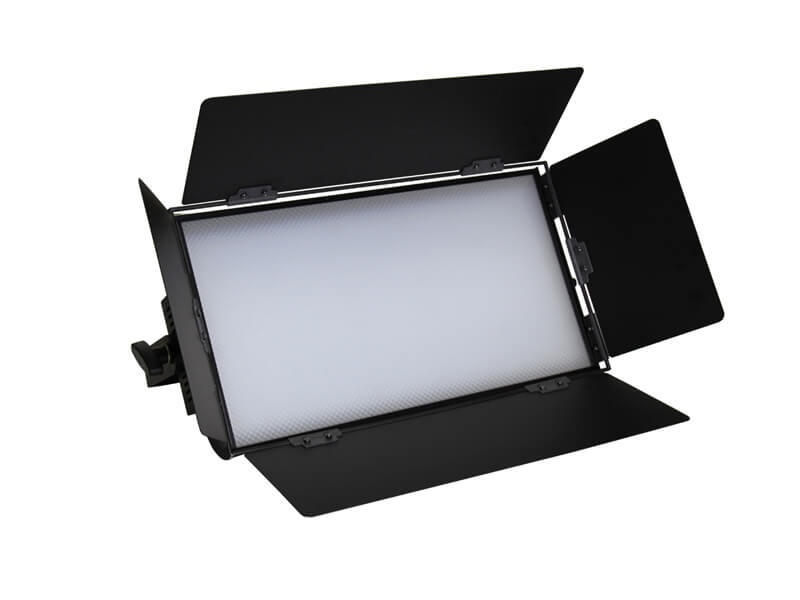 LED-Soft-Video-Sky-Panel-Licht