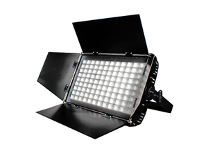 108-teiliges LED-Cyclorama-Licht für den Außenbereich