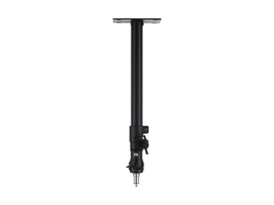 Deckenmontierter Studio-Lichtmast