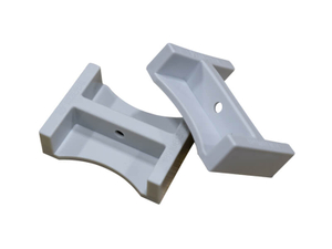 Orbital-Kollisionsbrett