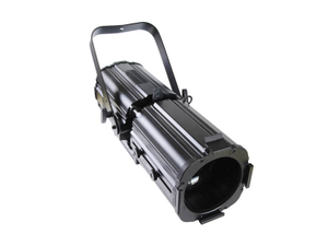 RDM 200 W LED-Profil-Ellipsoid-Reflektorstrahler