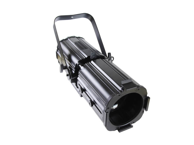 400 W CTO LED Zoom LED Profilstrahler Leko Light