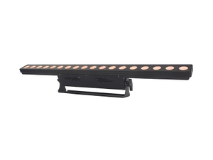 18 Stück 18 W 6-in-1-LED-Wandleuchte für den Innenbereich