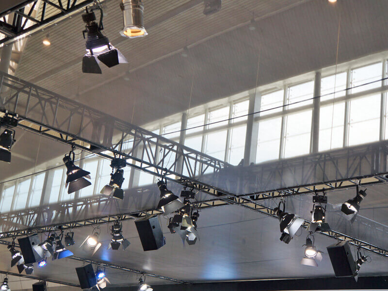 360-W-LED-Autoshow-Licht