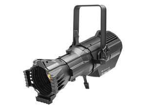 180 W LED-Profilspot mit fester Linse Leko Light