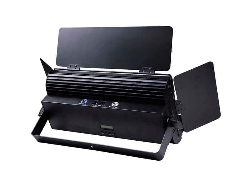 LED-Soft-Video-Sky-Panel-Licht