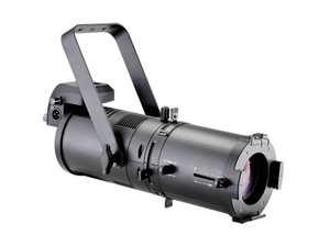 50 W Mini-Zoom-LED-Profilstrahler