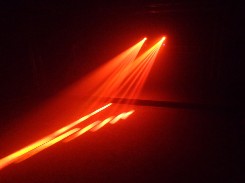 280-W-3-in-1-Spot-Beam-Wash-Moving-Head-Licht (9)