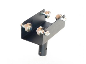 Tackle von Studio Light