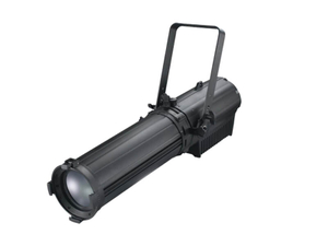300 W zweifarbiger Zoom-LED-Profilscheinwerfer
