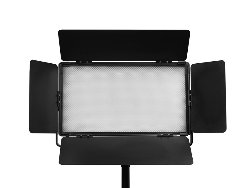 LED-Soft-Video-Skypanel-Licht