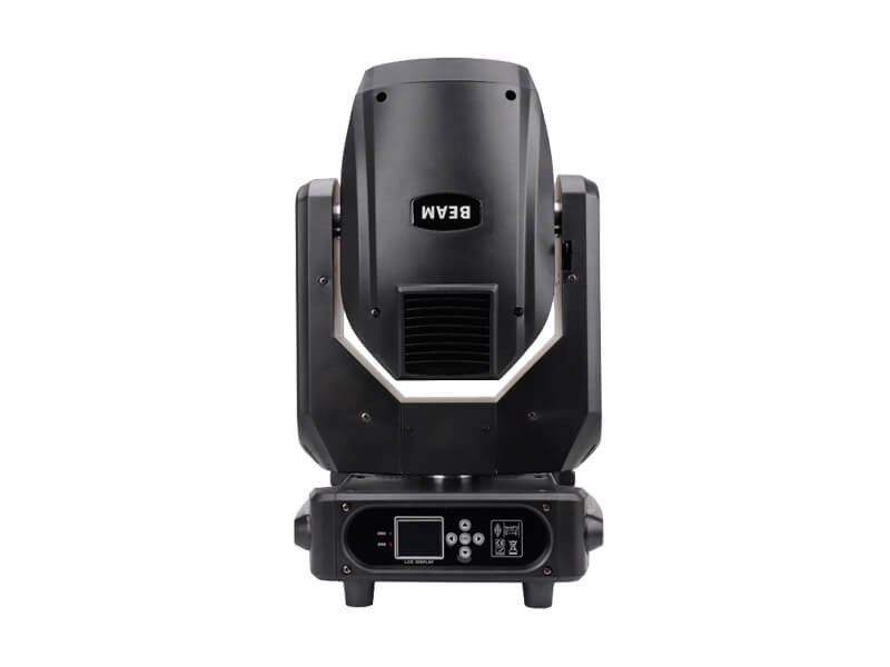 295 W Moving Head Beam Sharpy Light