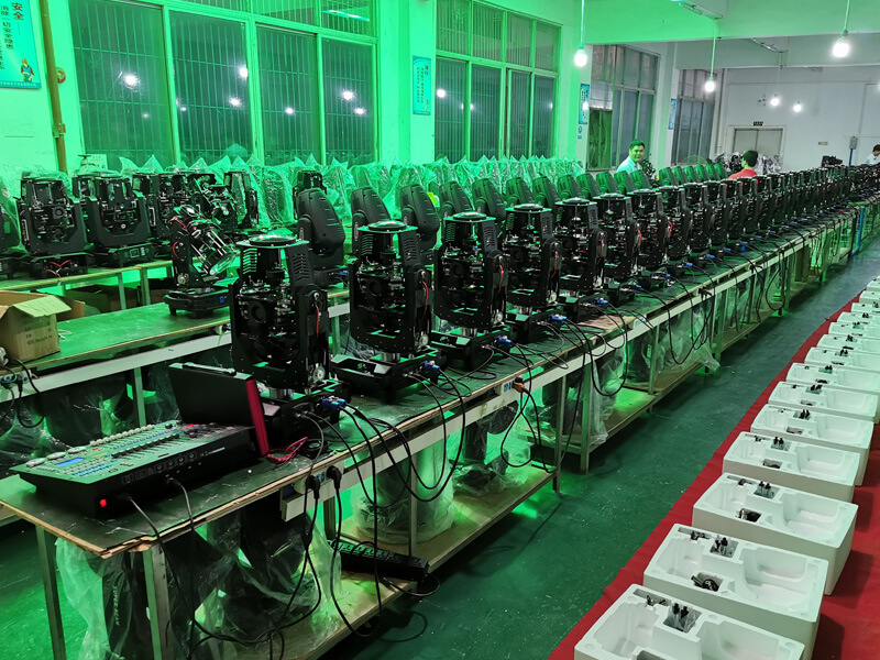 280-W-3-in-1-Spot-Beam-Wash-Moving-Head-Licht (8)