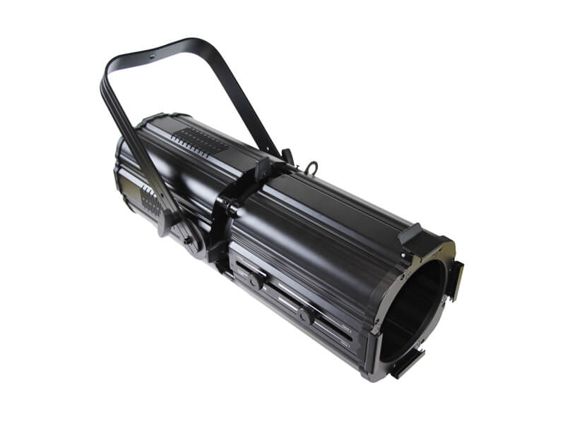400 W CTO LED Zoom LED Profilstrahler Leko Light