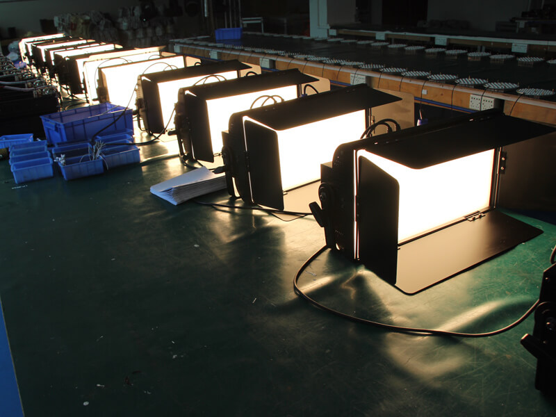 LED-Soft-Video-Sky-Panel-Licht