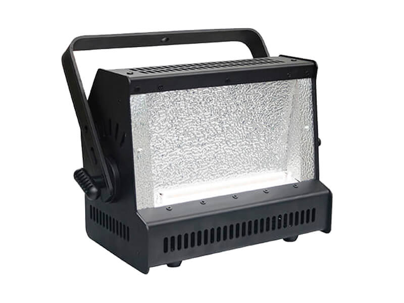 36-teiliges RGB-LED-Cyclorama-Licht für Theater