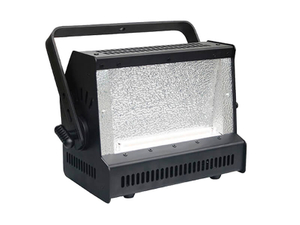 36-teiliges RGB-LED-Cyclorama-Licht für Theater