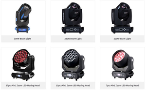 Stage moving head light.jpg