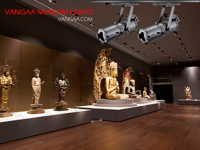 Vangaa Museumslichter (6)
