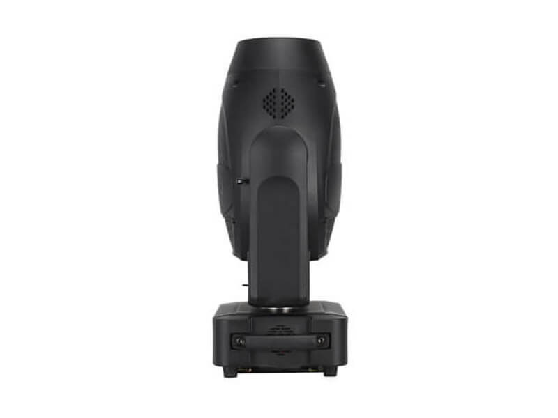 330 LED Hybrid Spot Beam Wash 3in1 CMY Moving Head Light, 17R LED Hybrid 