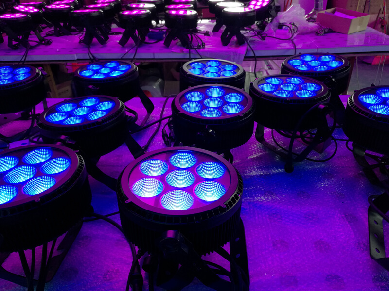 7 St&uuml;ck 25 W 5-in-1-Au&szlig;en-LED-Par-Licht (12)