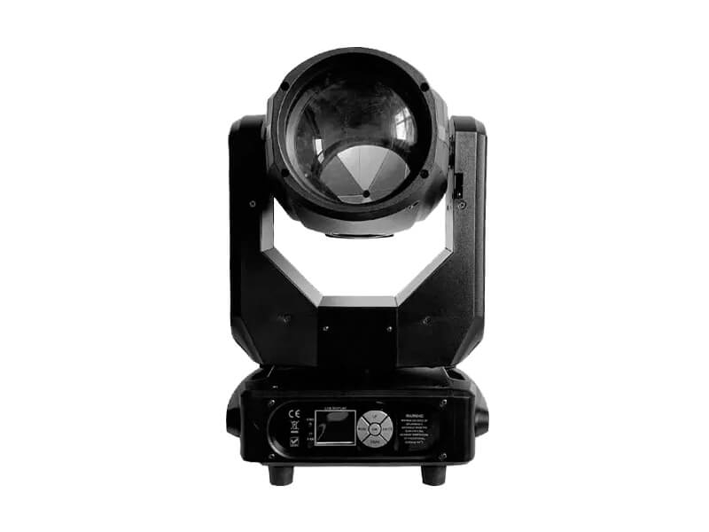 295 W Moving Head Beam Sharpy Light