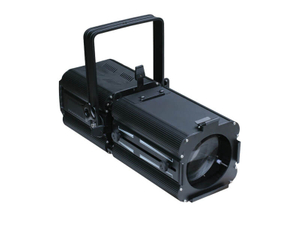 200-W-Zoom-LED-Profilstrahler