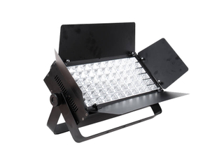 60 Stück 180 W RGB-LED-Cyclorama-Licht für Theater