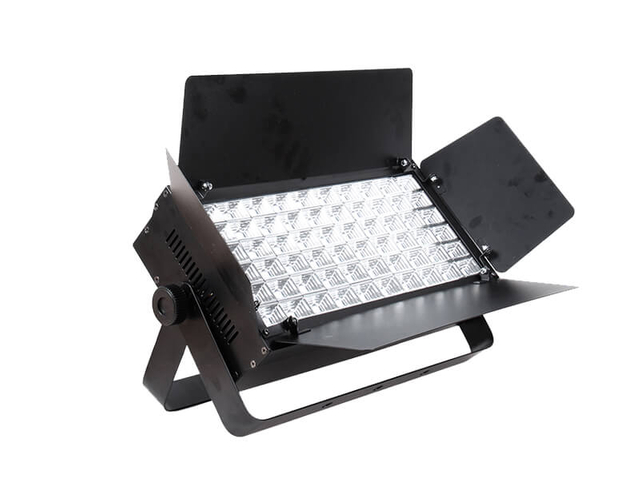 60 Stück 180 W RGB-LED-Cyclorama-Licht für Theater