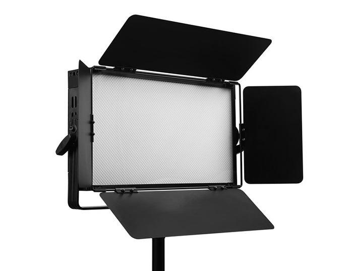 Der Wert der Auswahl der LED-Softpanel für Studio-Beleuchtung